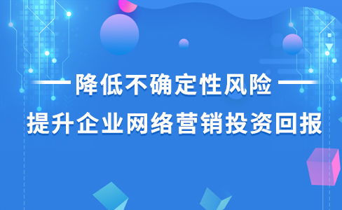 新疆薪酬优化公司网络推广报价